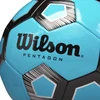 Futbolo kamuolys Wilson Pentagon 5