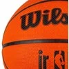 Tinklinis kamuolys Wilson JR NBA DRV dydis 5