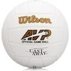 WILSON WILSON CAST AWAY tinklinio kamuolys