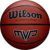 Krepšinio kamuolys Wilson MVP 7 dydis
