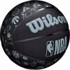 KREPŠINIO KAMUOLYS WILSON NBA ALL TEAM R.7 795074