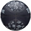 KREPŠINIO KAMUOLYS WILSON NBA ALL TEAM R.7 795074