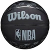KREPŠINIO KAMUOLYS WILSON NBA ALL TEAM R.7 795074