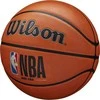 WILSON NBA DRV PRO krepšinio kamuolys
