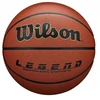 Krepšininko kamuolys Wilson Legend 5 dydis
