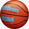Krepšinio kamuolys Wilson NCAA Elevate R.7