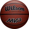 Wilson Wilson MVP Ball WZ3018703XB Ruda 5
