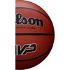 Wilson Wilson MVP Ball WZ3018703XB Ruda 5