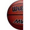 Wilson Wilson MVP Ball WZ3018703XB Ruda 5
