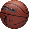 Wilson NBA Authentic City London Kamuolys WZ2016003XB Krepšinis
