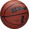 Wilson NBA Authentic City London Kamuolys WZ2016003XB Krepšinis