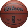 Wilson NBA Authentic City New York Kamuolys WZ2016001XB Krepšinis