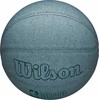 Wilson NBA DRV Pro Ball WZ3016002XB dydis 7