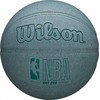 Wilson NBA DRV Pro Ball WZ3016002XB dydis 7