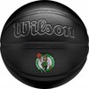 Wilson NBA komandos „Boston Celtics“ „Premiere“ kamuolys WZ4026402XB