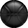 Wilson NBA komandos „Boston Celtics“ „Premiere“ kamuolys WZ4026402XB