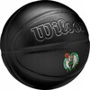 Wilson NBA komandos „Boston Celtics“ „Premiere“ kamuolys WZ4026402XB