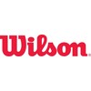 Wilson NBA komandos „Boston Celtics“ „Premiere“ kamuolys WZ4026402XB