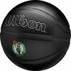 Wilson NBA komandos „Boston Celtics“ „Premiere“ kamuolys WZ4026402XB