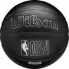 Wilson NBA komandos „Boston Celtics“ „Premiere“ kamuolys WZ4026402XB