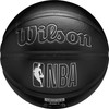 Wilson NBA komandinis „Chicago Bulls“ kamuolys WZ4026405XB Krepsinio kamuolio