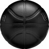Wilson NBA komandinis „Chicago Bulls“ kamuolys WZ4026405XB Krepsinio kamuolio