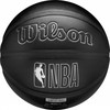 Wilson NBA komandos „Dallas Mavericks“ „Premiere“ kamuolys WZ4026407XB Krepsinis