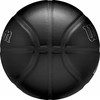 Wilson NBA komandos „Los Angeles Lakers“ „Premiere“ kamuolys WZ4026414XB Krepšinio kamuolys