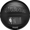 Wilson NBA komandos „New York Knicks“ kamuolys WZ4026420XB Krepšinio kamuolys