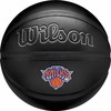 Wilson NBA komandos „New York Knicks“ kamuolys WZ4026420XB Krepšinio kamuolys