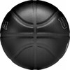 Wilson NBA komandos „Miami Heat“ „Premiere“ krepšinio kamuolys WZ4026416XB