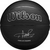 Wilson NBA Player Evergreen Krepšinis Bskt Giannis WZ4026701XB