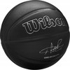 Wilson NBA Player Evergreen Krepšinis Bskt Giannis WZ4026701XB