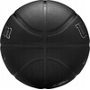 Wilson NBA Player Evergreen Krepšinis Bskt Luka WZ4026601XB