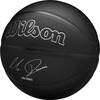 Wilson NBA Player Evergreen Krepšinis Bskt Luka WZ4026601XB