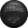 Wilson NBA Player Evergreen Krepšinis Bskt Luka WZ4026601XB