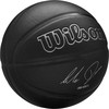 Wilson NBA Player Evergreen Krepšinis Bskt Luka WZ4026601XB