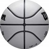 Wilson NBA žaidėjo piktograma Uv Bskt Curry krepšinis WZ4030601XB