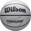 Wilson NBA žaidėjo piktograma Uv Bskt Curry krepšinis WZ4030601XB