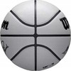 Wilson NBA Player Icon Uv Bskt Doncic WZ4030701XB