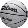 Wilson NBA Player Icon Uv Bskt Doncic WZ4030701XB