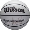 Wilson NBA Žaidėjo "Icon" UV Bskt Giannis Krepšinis WZ4030901XB