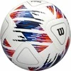 Futbolo kamuolys NCAA Vivido Wilson 5 dydis