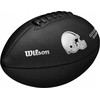 Wilson NFL Team Metallic Premiere Cleveland Browns kamuolys WF4015808XB