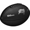 Wilson NFL Team Metallic premjera Tampa Bay Buccaneers kamuolys WF4015830XB Juoda 9