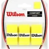 Wilson Pro Overgrip YE teniso raketės apvija