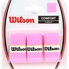 WILSON PRO Overgrip teniso raketės apvija