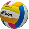 Wilson Pro Tour VB tinklinio kamuolys