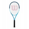 Wilson Tour Slam TNS Lite 3 4 3/8 mėlyna teniso raketė WR199010U3