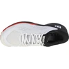 Wilson Rush Pro Ace M WRS328420 bateliai